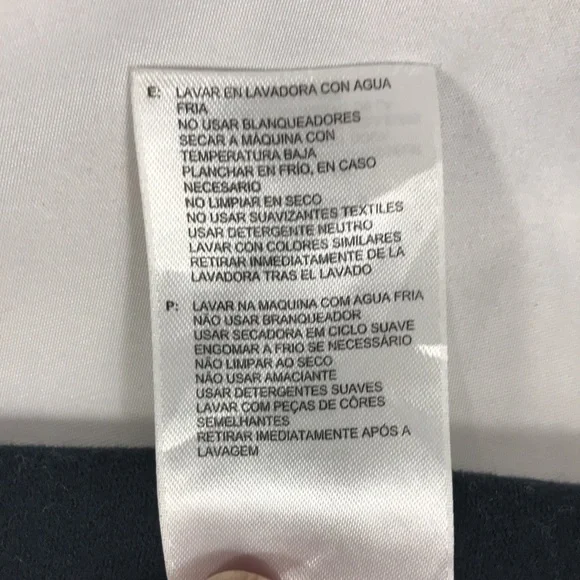 Compression Top - Picture 9 of 13